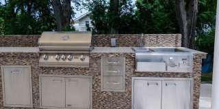 658 Shore Acres Drive Gallery 19