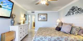 26140 Hickory Boulevard Gallery 21