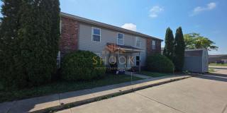 2940 Horizon Dr Gallery 1