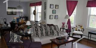 Great 2 bedroom with laundry in building Gallery 1