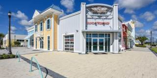 510 Good Life Way Gallery 44