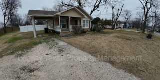 414 Woodard Ave Gallery 1