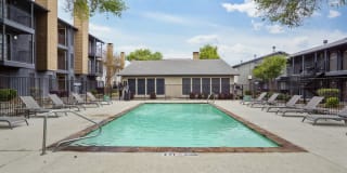 Hadley at Bellmar Gallery 8