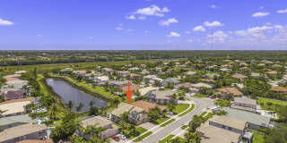 4600 Mariners Cove Drive Gallery 31
