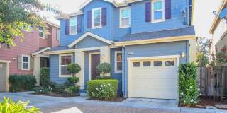 Beautiful and Spacious 3BR 2.5BA Single Family Home Gallery 18