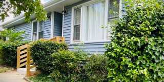 105 Carter St, Greenville, SC Gallery 1