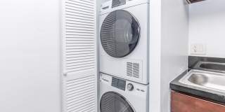 Ocean Vista Gallery 28