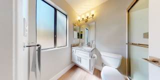 Artisan Oaks Gallery 22