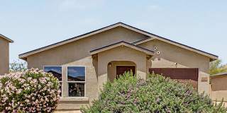 Nice 3 bedroom 2 bath! Gallery 1
