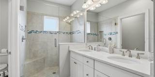 3162 MOORINGS Drive Gallery 28