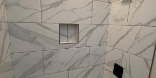 New 3 bed, 3.5 bath home across the Street from Meharry.  Modern upgraded kitchen and bathrooms.  Great location Gallery 28