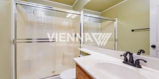 4521 Pheasant Lane Gallery 17