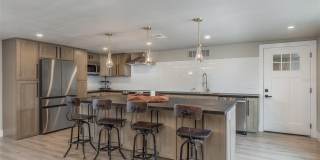 4036 SUNRAY DRIVE Gallery 9