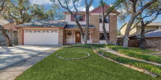 9394 Lamerton St Gallery 1