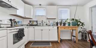 74 Mitchell Street unit: 1 Gallery 1