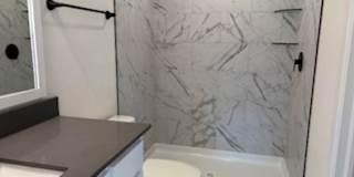 New Home! 1st month free! Gallery 14