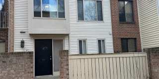 21 BRASSIE Court Gallery 1