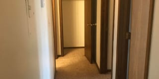 1204  1210 27th Ave S Gallery 12