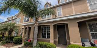 Elegant 2 Bed 2.5 Bath In Largo Gallery 1