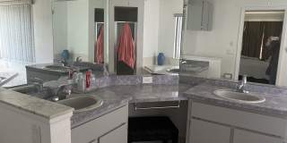 9376 Southern Bell Dr Gallery 7