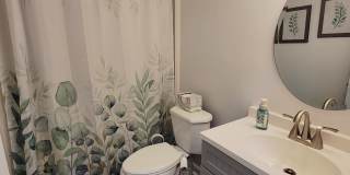 207 Danforth Dr Gallery 25