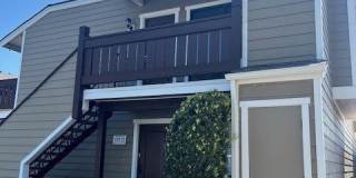 19114 Parkland Street Gallery 1