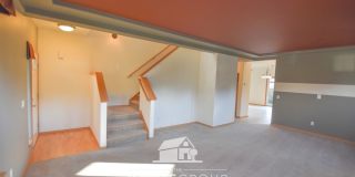 Spacious home in a fantastic Tumwater neighborhood! Gallery 4