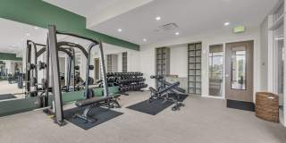 The Darby at Briarcliff The Darby at Briarcliff Gallery 29