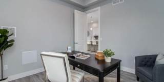 1901 Jay Street Gallery 21