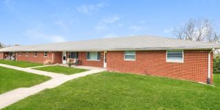 447 Ogden Road Gallery 2