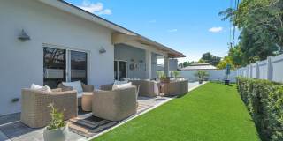 875 SE 13th Avenue Gallery 62