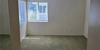 26956 Flo Lane Gallery 28