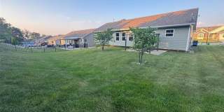 931 Mule Creek Drive Gallery 11