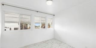 245 Aster Street Gallery 4