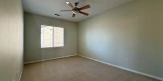 3701 Pondera Street Gallery 18