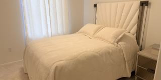 3414 Watermarke Place Gallery 19