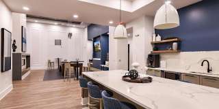 Grand Cypress Gallery 18