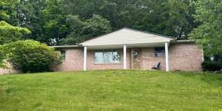 322 Norfolk Circle Gallery 1