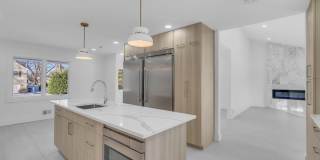 1 Robin Drive Gallery 7