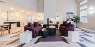 The Landings at Port Imperial Gallery 31