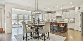 435 Park Haven Lane Gallery 20