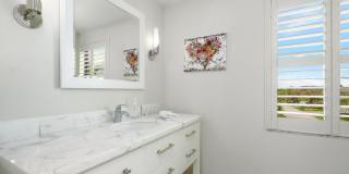 2679 S Ocean Boulevard Gallery 18