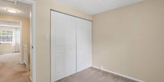 7973 TYSON OAKS Circle Gallery 32