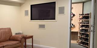 10 Halsey Drive Gallery 29