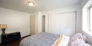 117 43rd Ave Court 117 43rd Ave Court Gallery 30