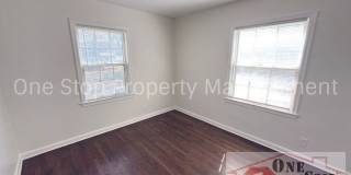 5717 Lydia Avenue Gallery 14