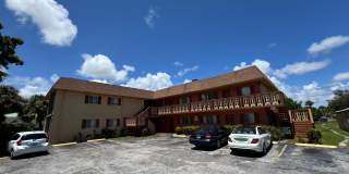 933 West Jasmine Drive Gallery 1