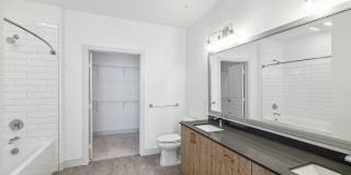 The Braydon Gallery 24