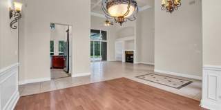 2662 COUNTRY SIDE Drive Gallery 7