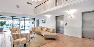 6650 SUNSET WAY # 106 Gallery 37